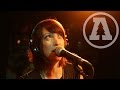 Sister Sparrow & The Dirty Birds - Borderline | Audiotree Live