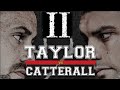 JOSH TAYLOR VS JACK CATTERALL 2 : REPEAT OR REDEMPTION