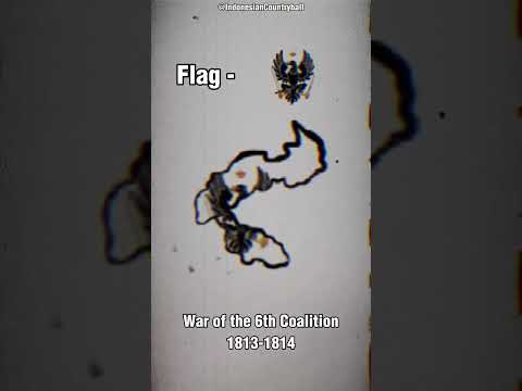 Evolution of Germany