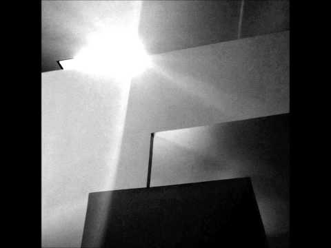 Jon Porras — Jon Porras - Apeiron