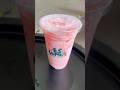 Strawberry 🥛 #food #foodie #strawberrymilk