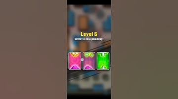 Hunter Assassin 2 New game Level 4/6 #gaming_fun7 #hunterassassin2 #hunterassassin #gaming #gamer