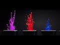 Lotte Entertainment Movie Rock 2018 Lotte Entertainment Movie Rock 2018
