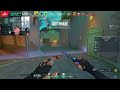 Hiko | VALORANT | I got roasted