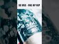 SID MSC – MAS HIP HOP #RapMexicano