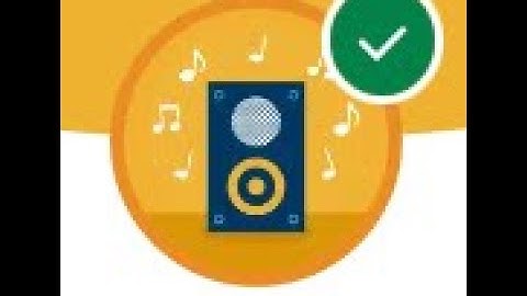 Email Marketing Strategies  - All Challenges in 1 video ! || Salesforce