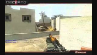 OMG BEST COD2 SHOUTCAST! - TheSkylineFilms