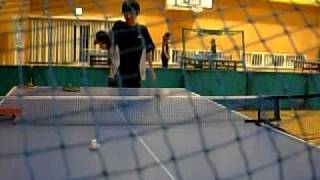 DSCN0761.MOV