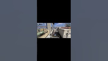 Missed Shots 😔 #codmcollateral #callofduty #codmgameplay #codm #cod #videogame #gaming #2025