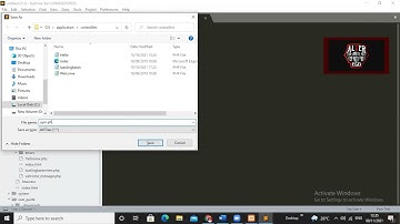 Membuat program berbasis CI menggunakan konsep MVC,untuk menghitung besarnya PPN 10%