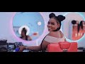 SASCO - YINYARI Ft Fancy Gadam (Official Music Video)