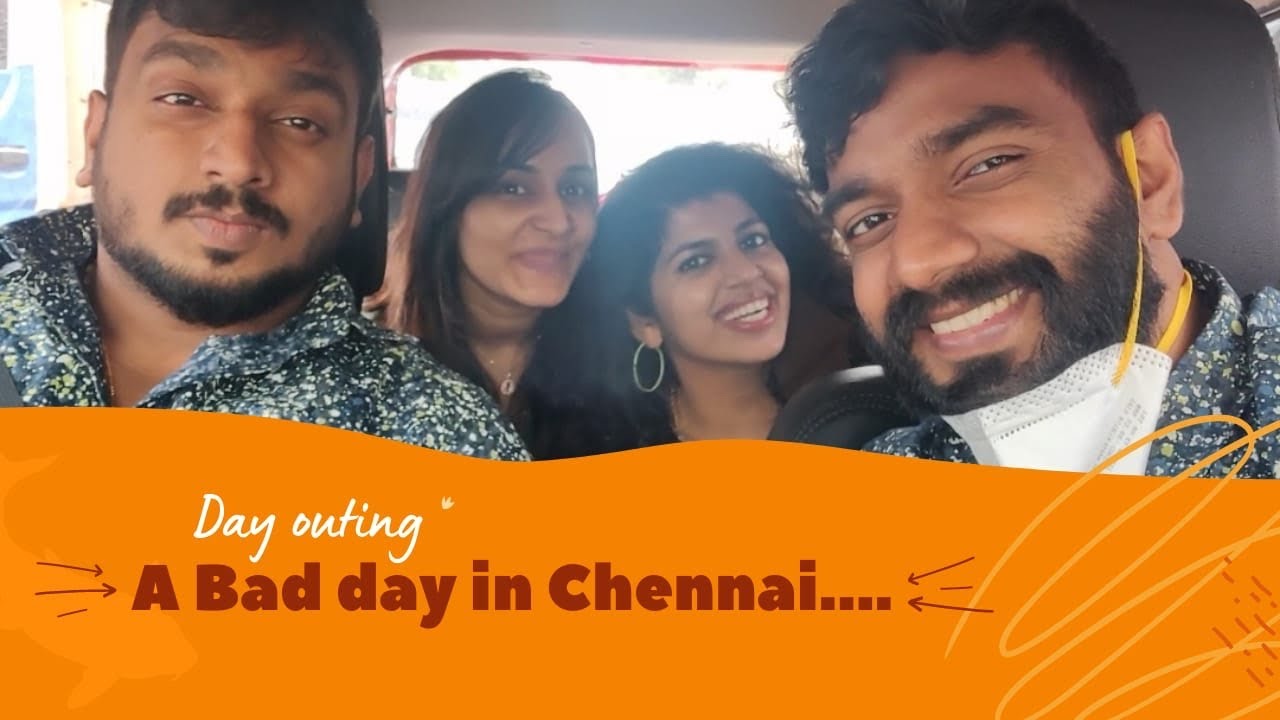 Bad Day In Chennai A Day In Our Life Bay 6 Tamil Twinning Tales bad-day-in-chennai-a-day-in-our-life-bay-6-tamil-twinning-tales