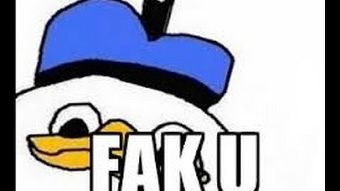 CS:S - Bhop One deag