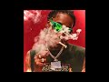 [FREE] Curren$y x Wiz Khalifa Type Beat “Stress Free” 2023