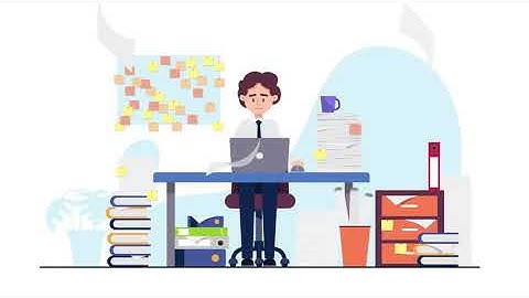 Command Center: The New Standard of Online Training