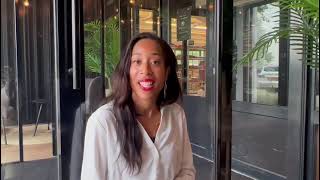 Employer Brand Workshop Adoptify
