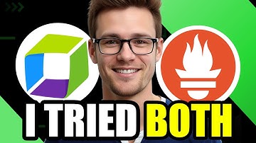 Dynatrace vs Prometheus (2026): Which Is The Best Monitoring Tool For Microservices?