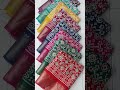 #saree #india #fashion #online#onlineshopping #wholesale #business #sareefashion #silksaree