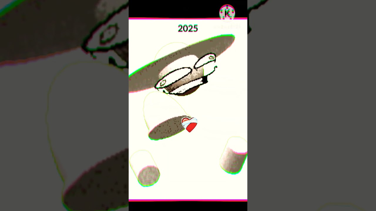 2022 vs 2025 thearchy 