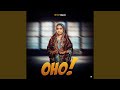 Oho Feat Shamsiyya Sadi Female Version