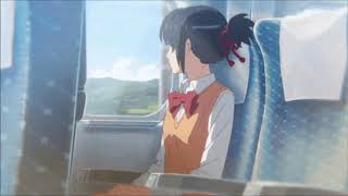 leavv - Cloud Path