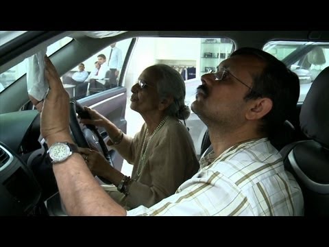 Zelaya Auto Sales Inc