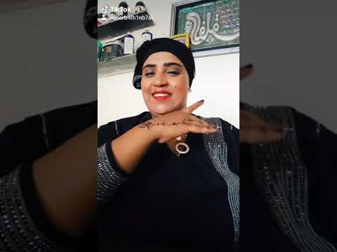 عسل سكر انت 