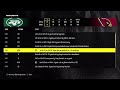 Madden 24 yr 2