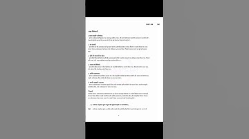 BHIC 106 Solved Assignment 2024-25 for Hindi Medium #lws #ignousolvedassignment #assigment #Bhic106