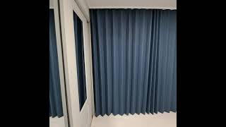 암막커튼설치 1533-4402