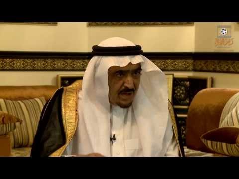 الشيخ نبيل العوضي يشرح شعوره حينما دخل في جوف الكعبة