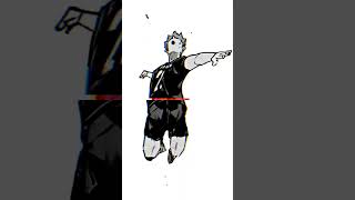 ハイキュー!!（24）