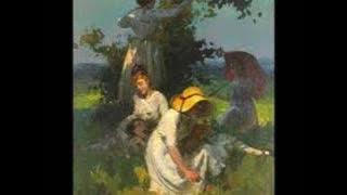 Luigi Boccherini: Minuetto (classical)