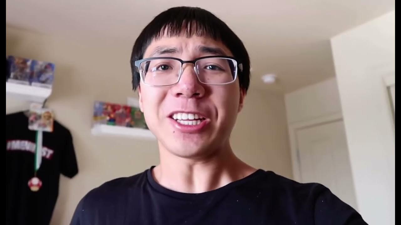 cusses At You In Chinese YouTube cusses-at-you-in-chinese-youtube