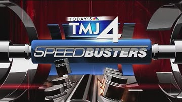 Simulator shows danger of texting and driving