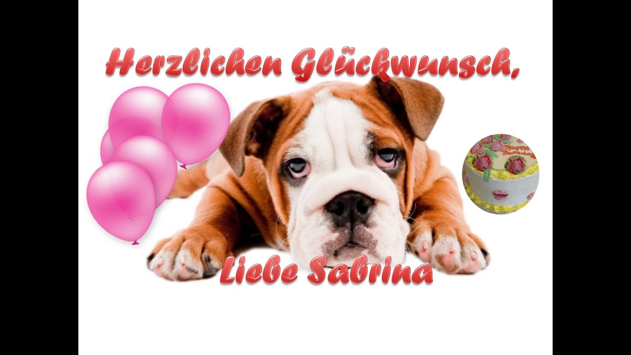 Get Liebe glueckwuensche zum geburtstag For Free Liebe Glueckwuensche Zum Geburtstag