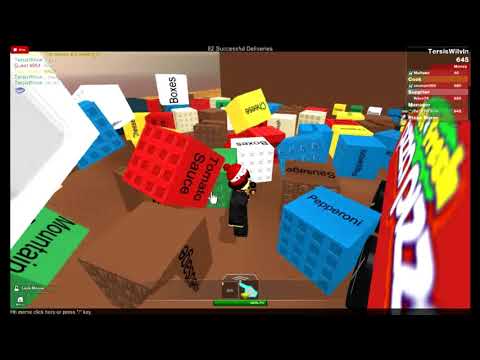 Eyche The Old Roblox Revival Oldroblox - old roblox revivals
