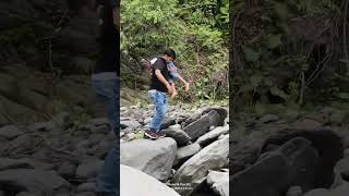 PAHAD || JOT #PAHAD #JOT #youtubeshorts #turvisharma #shortsvideo #familylove