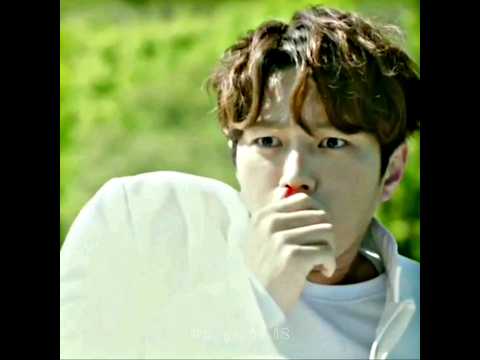 من انت صدمتو مهمة الملاك الاخيرة الحب