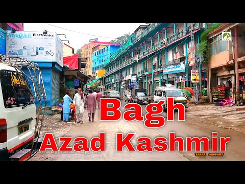 Fun Things to Do in Bagh | Travel Guide (2024) | Best Places to Visit