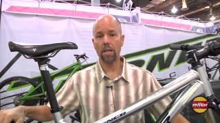 2013 Turner DHR, 5.Spot, Sultan and Burner 650B Bikes
