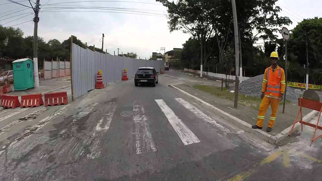 BOY DA XJ ATRASADO PARA LEVAR MALÚ