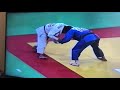 Old skills