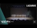 [1st Place] Lazarus | VIBE PH 2016 [@LostBoysProdPH] | #VIBEPH