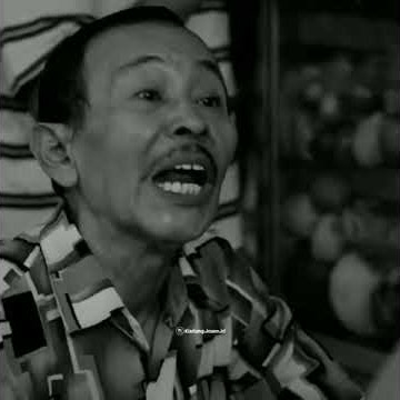 Story Wa Cak Jon Dan Cak Kartolo Di Yowis Ben The Sheries