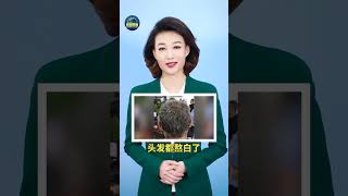   Cctv
