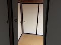 【心霊】実際に存在するヤバい事故物件の日常