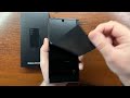 Samsung Galaxy S23 Ultra 12/512 GB Unboxing &amp; First Power On (SM-S918B/DS)