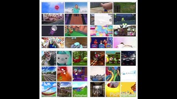 Up To Faster 34 Parison