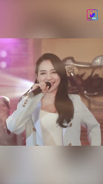 GANG DOLLY - DUO BUCIN ( Shepin Misa & Lala widy ) Feat. Tasya Kendang